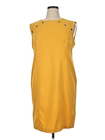 Tommy Hilfiger Casual Dress (view 1)