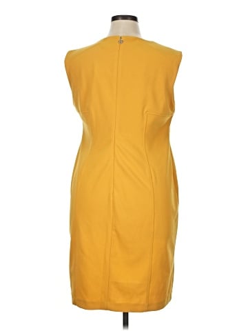 Tommy Hilfiger Casual Dress (view 2)