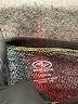 Athletic Works Solid Gray Sweatshirt Size 10 - 12 - photo 3