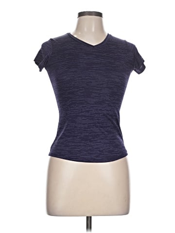 C9 By Champion Active T-Shirt (view 1)