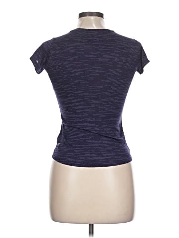 C9 By Champion Active T-Shirt (view 2)