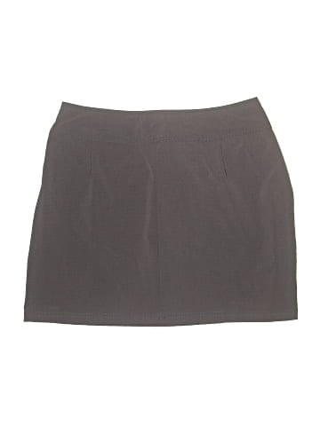 Te Verde Active Skort (view 2)