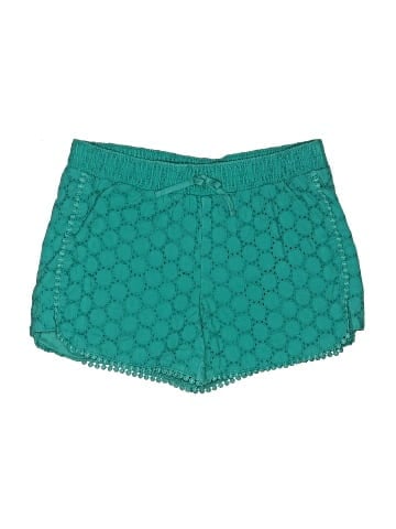 Cherokee Shorts (view 1)