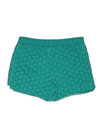 Cherokee Shorts (view 2)