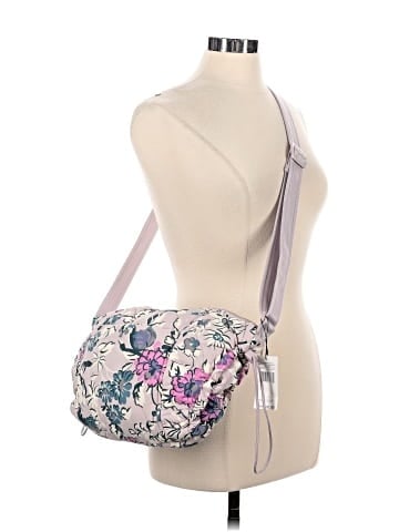 Vera Bradley Crossbody Bag (view 2)