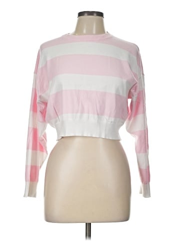 rue21 Pullover Sweater (view 1)