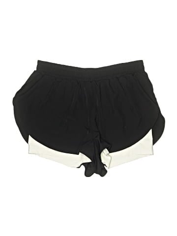 Active by Old Navy Athletic Shorts (view 1)