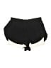 Active by Old Navy Color Block Black Athletic Shorts Size XL - photo 1
