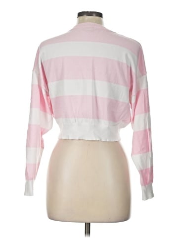 rue21 Pullover Sweater (view 2)