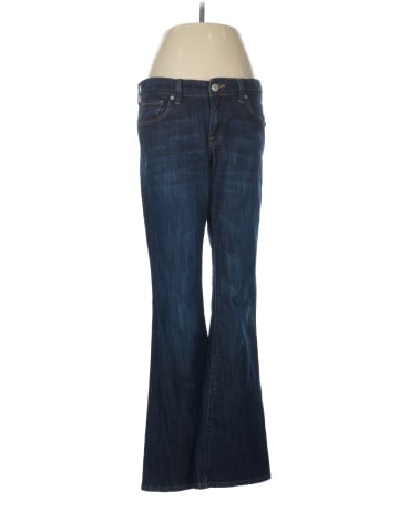 mavi Jeans (view 1)
