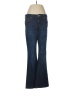 mavi Blue Jeans Size 29 waist - photo 1