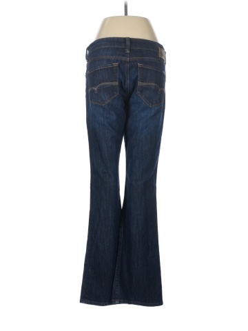 mavi Jeans (view 2)
