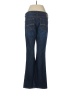 mavi Blue Jeans Size 29 waist - photo 2