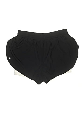 Active by Old Navy Athletic Shorts (view 2)