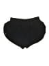 Active by Old Navy Color Block Black Athletic Shorts Size XL - photo 2