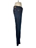 mavi Blue Jeans Size 29 waist - photo 4