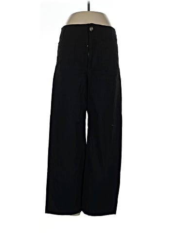 Maeve by Anthropologie Dress Pants (view 1)