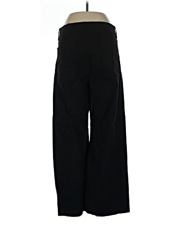 Maeve by Anthropologie Dress Pants (view 2)