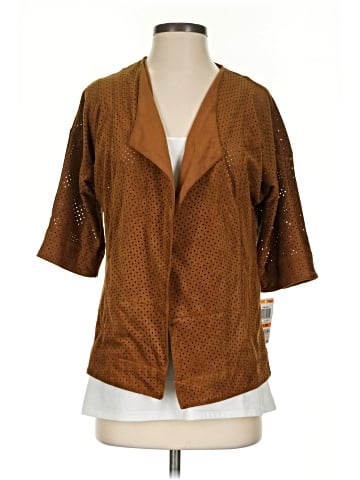Alfani Blazer (view 1)