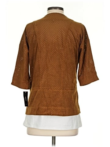 Alfani Blazer (view 2)