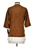 Alfani Brown Blazer Size S (petite) - photo 2