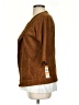 Alfani Brown Blazer Size S (petite) - photo 5