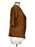 Alfani Brown Blazer Size S (petite) - photo 4