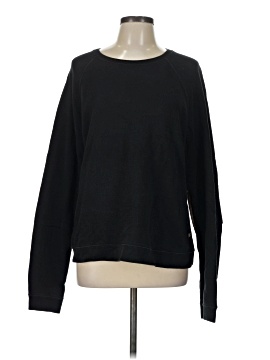 Billy Reid Pullover Sweater