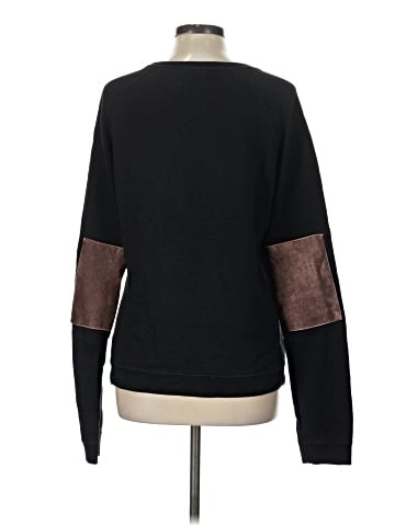 Billy Reid Pullover Sweater (view 2)