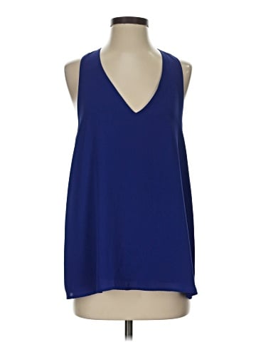 Banana Republic Tank Top (view 1)