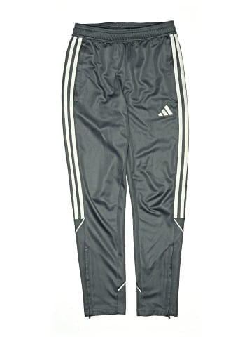 Adidas Track Pants (view 1)
