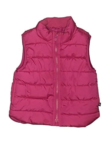 Baby Gap Vest (view 1)