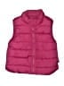Baby Gap Pink Vest Size 2 - photo 1