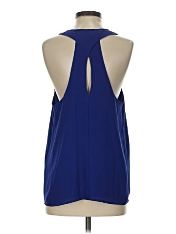 Banana Republic Tank Top (view 2)