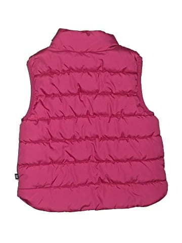 Baby Gap Vest (view 2)