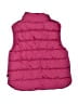 Baby Gap Pink Vest Size 2 - photo 2