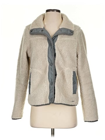 L.L.Bean Jacket (view 1)