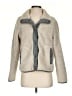 L.L.Bean Gray Jacket Size S - photo 1