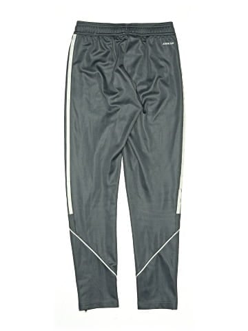 Adidas Track Pants (view 2)