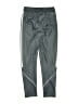 Adidas Gray Track Pants Size 20 - photo 2