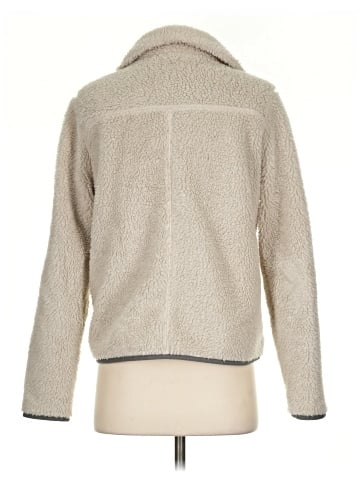 L.L.Bean Jacket (view 2)