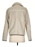 L.L.Bean Gray Jacket Size S - photo 2