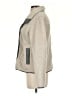 L.L.Bean Gray Jacket Size S - photo 5