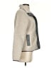 L.L.Bean Gray Jacket Size S - photo 4