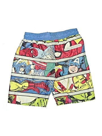 Marvel Board Shorts (view 2)