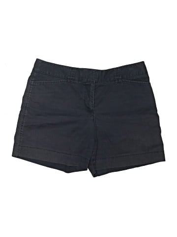 Ann Taylor LOFT Shorts (view 1)