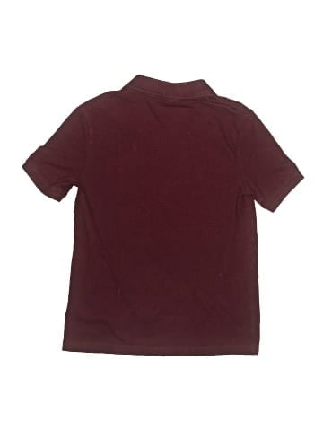 Old Navy Short Sleeve Polo (view 2)