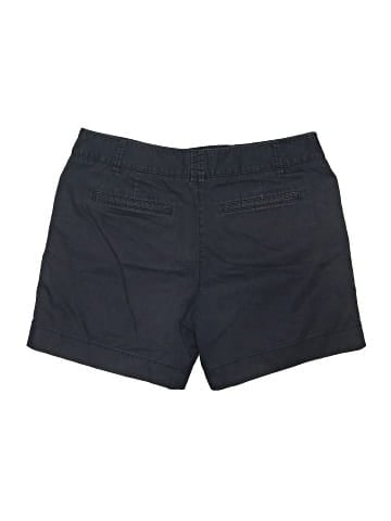 Ann Taylor LOFT Shorts (view 2)