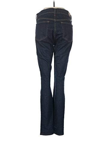 Polo by Ralph Lauren Jeans (view 2)
