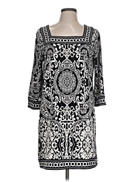 Ann Taylor Loft Casual Dress